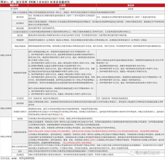 2024新澳门马会传真,探索新澳门马会传真，未来之路与机遇展望