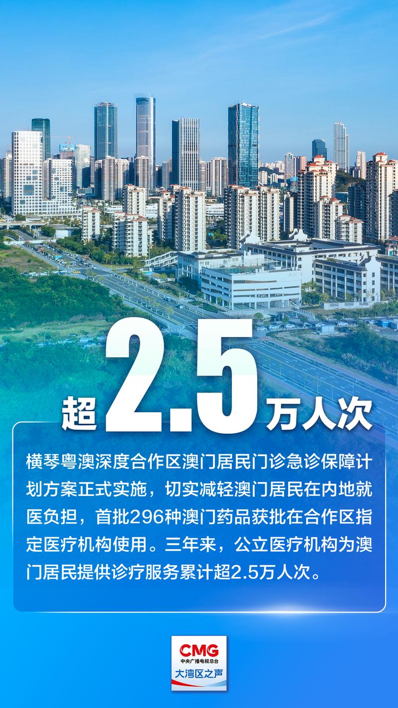 2024澳门最新最快内部资料,揭秘澳门最新最快内部资料，探索未来的机遇与挑战