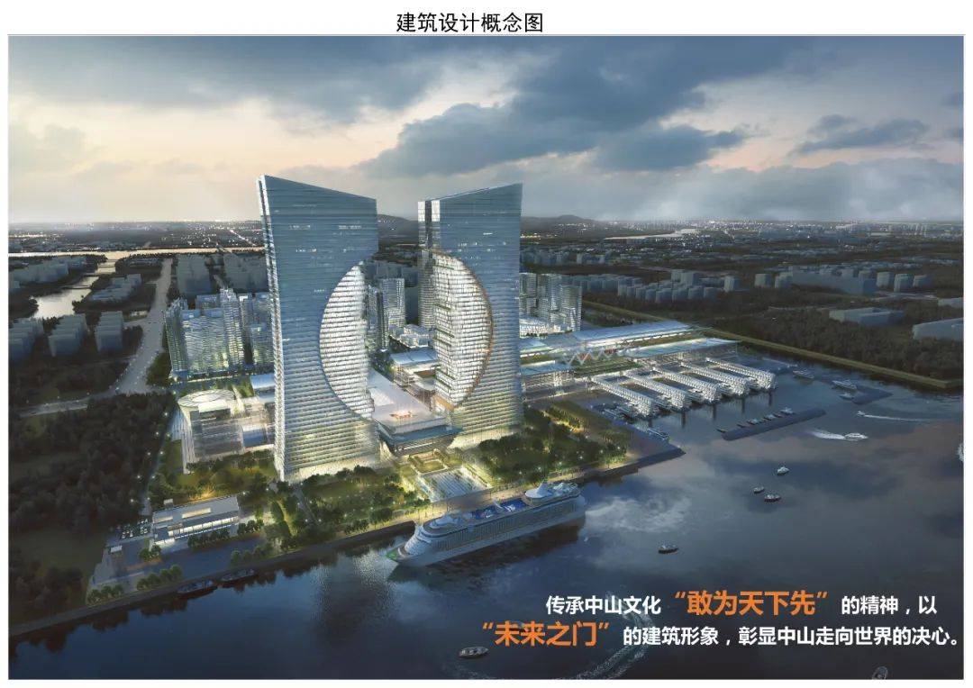 2025新澳精准资料大全,探索未来之门，2025新澳精准资料大全