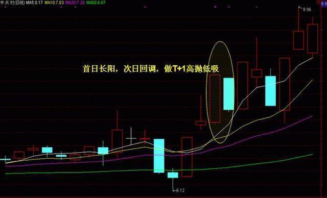 澳门4949开奖现场直播+开,澳门4949开奖现场直播，揭开神秘面纱，体验开奖的紧张氛围