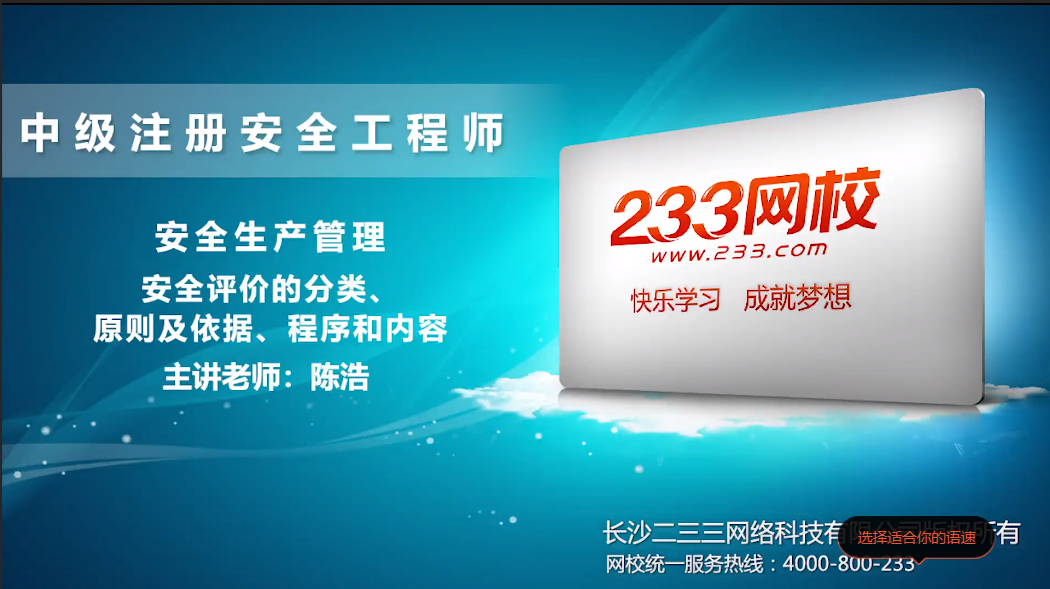 新奥长期免费资料大全,新奥长期免费资料大全，探索与学习的宝库