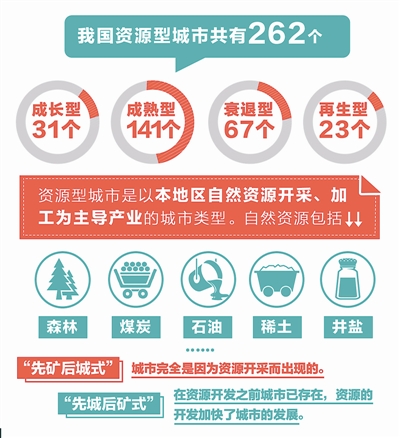 澳门必中一一肖一码服务内容,澳门必中一一肖一码服务内容，一个误解与警示的故事