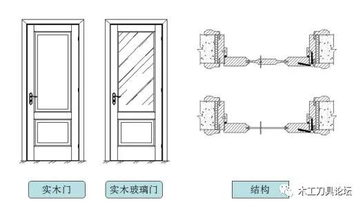 新门内部资料精准大全,新门内部资料精准大全，深度解析与探索