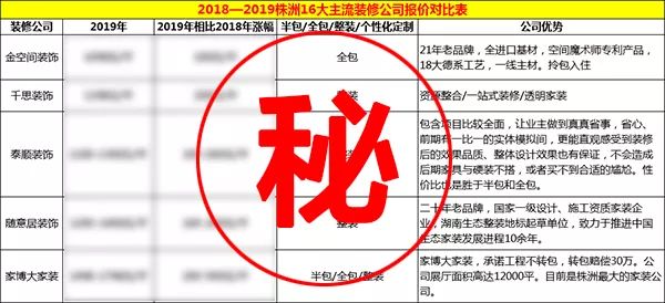 新澳门资料大全正版资料2025年免费下载,警惕虚假信息，远离赌博陷阱——关于新澳门资料大全正版资料2025年免费下载的警示