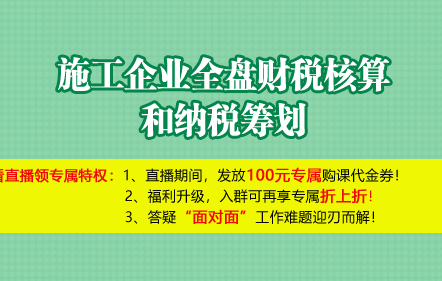 管家婆正版全年免费资料的优势,管家婆正版全年免费资料的优势，企业成功的秘密武器