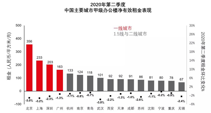 2025新澳彩免费资料,探索未来，2025新澳彩免费资料概览