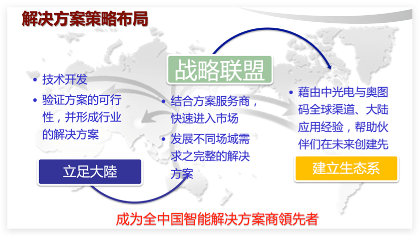 2025高清跑狗图新版今天,探索未来，全新2025高清跑狗图新版今日揭秘