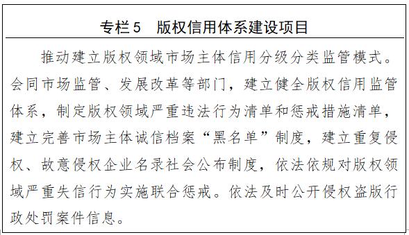 正版挂牌资料全篇100%,正版挂牌资料全篇100%的保障与重要性