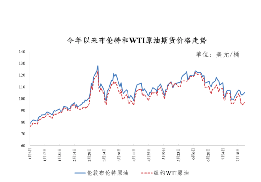 2025年1月19日 第10页