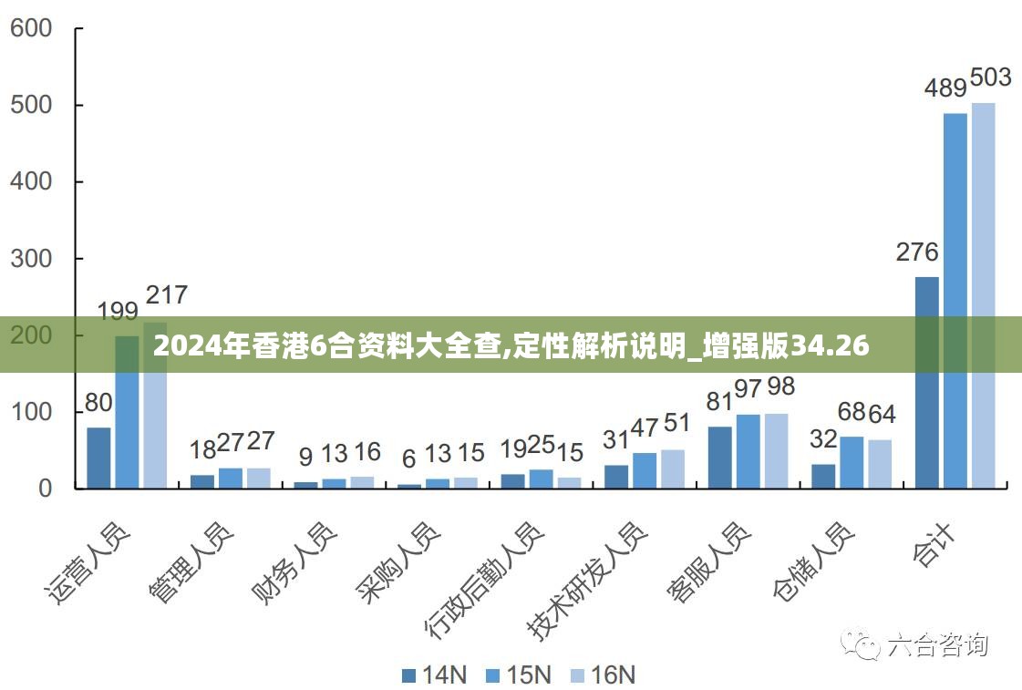 2025新澳最快最新资料,探索未来，2025新澳最新资料概览