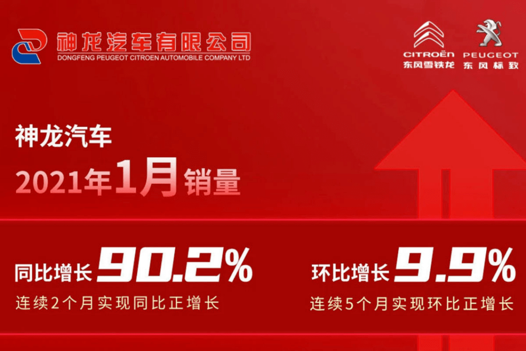 2025年管家婆的马资料50期,探索未来，揭秘2025年管家婆的马资料第50期预测