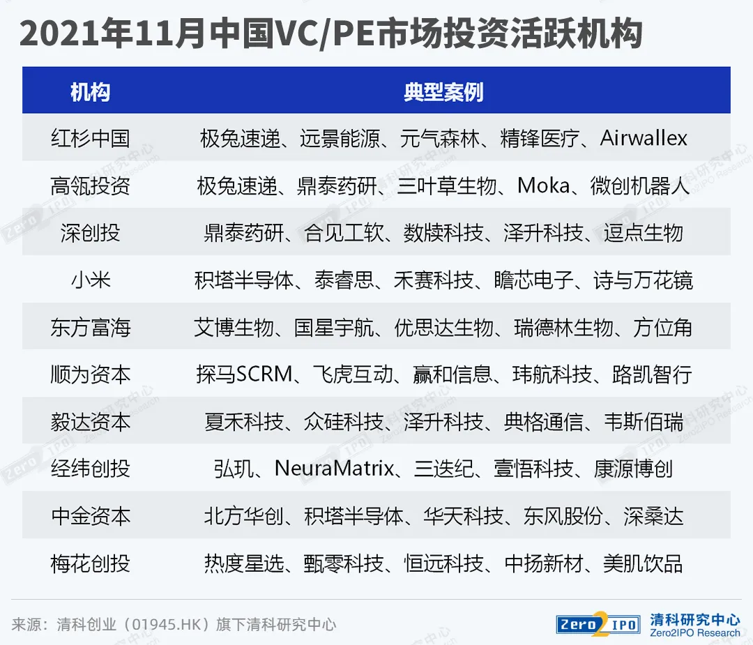 2025年全年資料免費大全優勢,未来数据宝库，2025年全年资料免费大全的无限优势