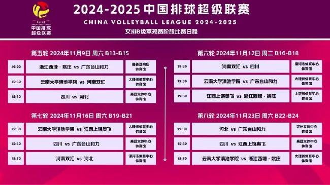 2025澳门正版开奖结果209,澳门正版开奖结果，探索与期待