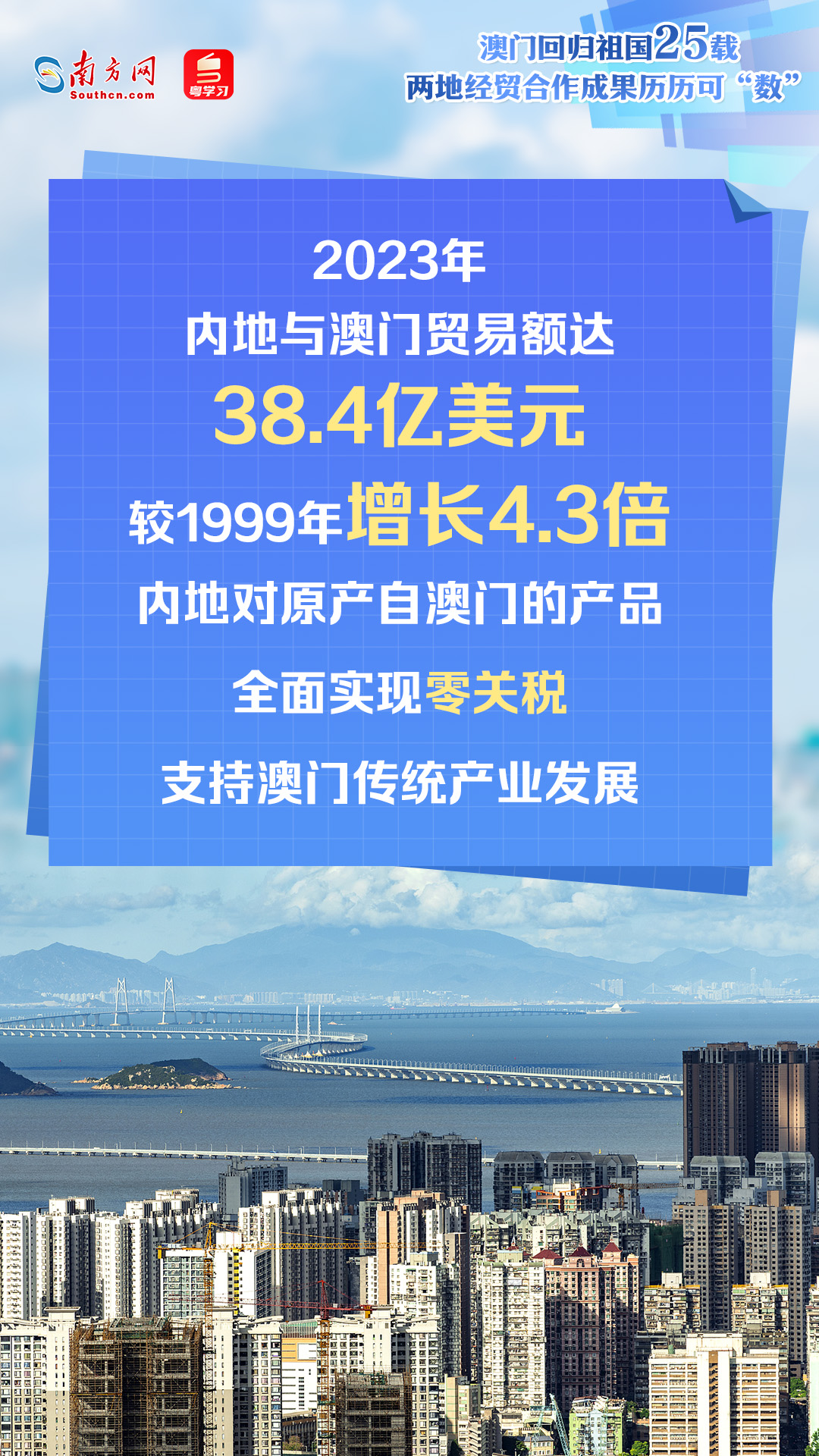 2025新澳门原料免费,澳门作为中国的特别行政区，一直以来在经济发展和社会进步方面取得了显著成就。随着时代的变迁，人们对于生活质量的要求也在不断提高。在这样一个时代背景下，关于2025新澳门原料免费的议题引起了广泛关注。本文将围绕这一主题，探讨新澳门原料免费的背景、意义、实施策略以及可能面临的挑战。