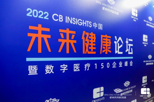 2025新奥正版资料免费提供,探索未来之门，2025新奥正版资料的免费共享时代