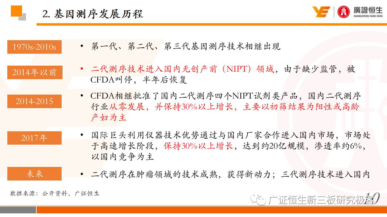 7777788888马会传真,探索数字密码，马会传真中的神秘数字组合 77777 与 88888 的奥秘