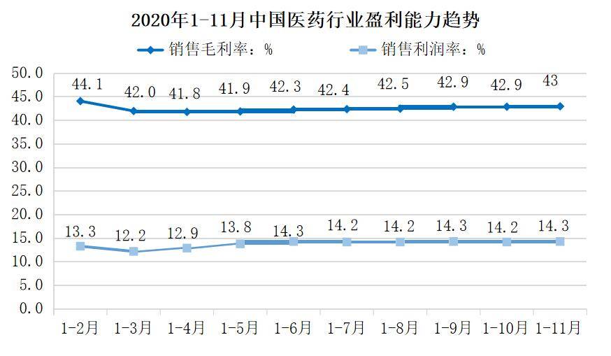 2025今晚香港开特马开什么,关于香港特马今晚的开奖预测与探讨（以虚构内容为例）