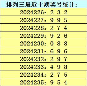 最准一码一肖100%,揭秘最准一码一肖，探寻预测真相的旅程（附详细分析）