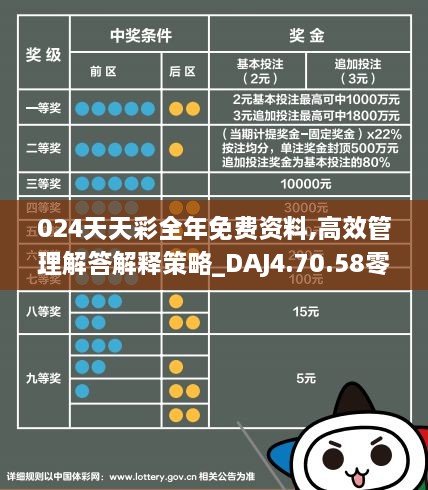 2025新澳天天彩资料免费提供,2025新澳天天彩资料免费提供，深度解析与实用指南