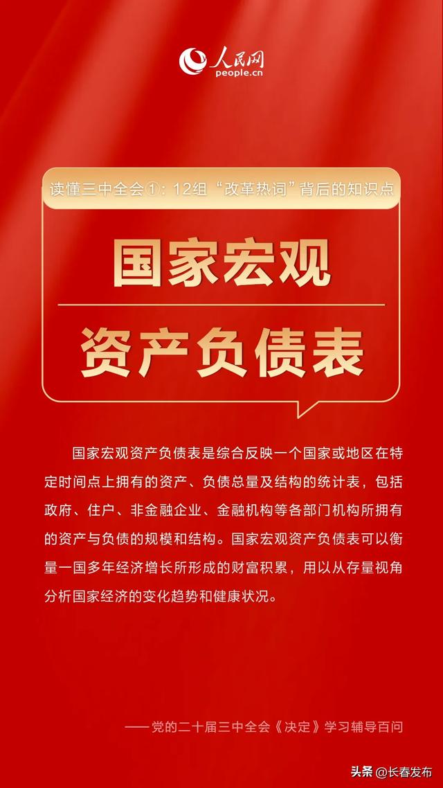 2025香港正版资料免费大全精准,探索未来之门，香港正版资料免费大全精准指南（2025版）