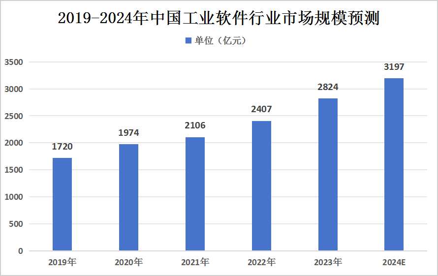 2025年1月25日 第33页