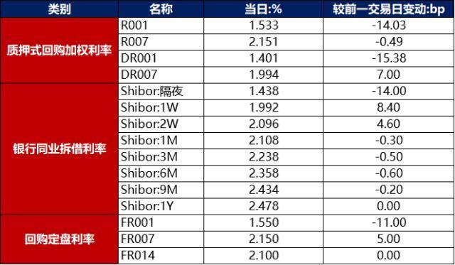 新澳门一码一肖100准打开,新澳门一码一肖100%准确预测——揭秘彩票背后的秘密