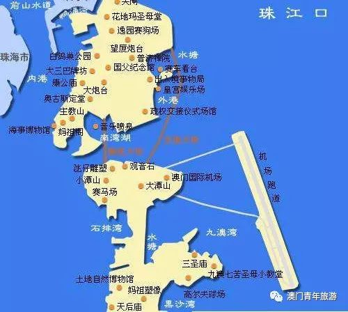 2025澳门最精准正版免费大全,澳门是中国著名的旅游城市之一，以其独特的文化、历史、人文景观和博彩业而闻名于世。随着人们对博彩娱乐的需求不断增长，越来越多的人开始关注澳门博彩行业的相关信息。本文将介绍关于澳门博彩行业的信息，特别是关于澳门正版免费大全的内容，为读者提供有价值的参考和帮助。同时，我们将重点关注即将到来的2025年澳门博彩行业的最新动态和发展趋势。