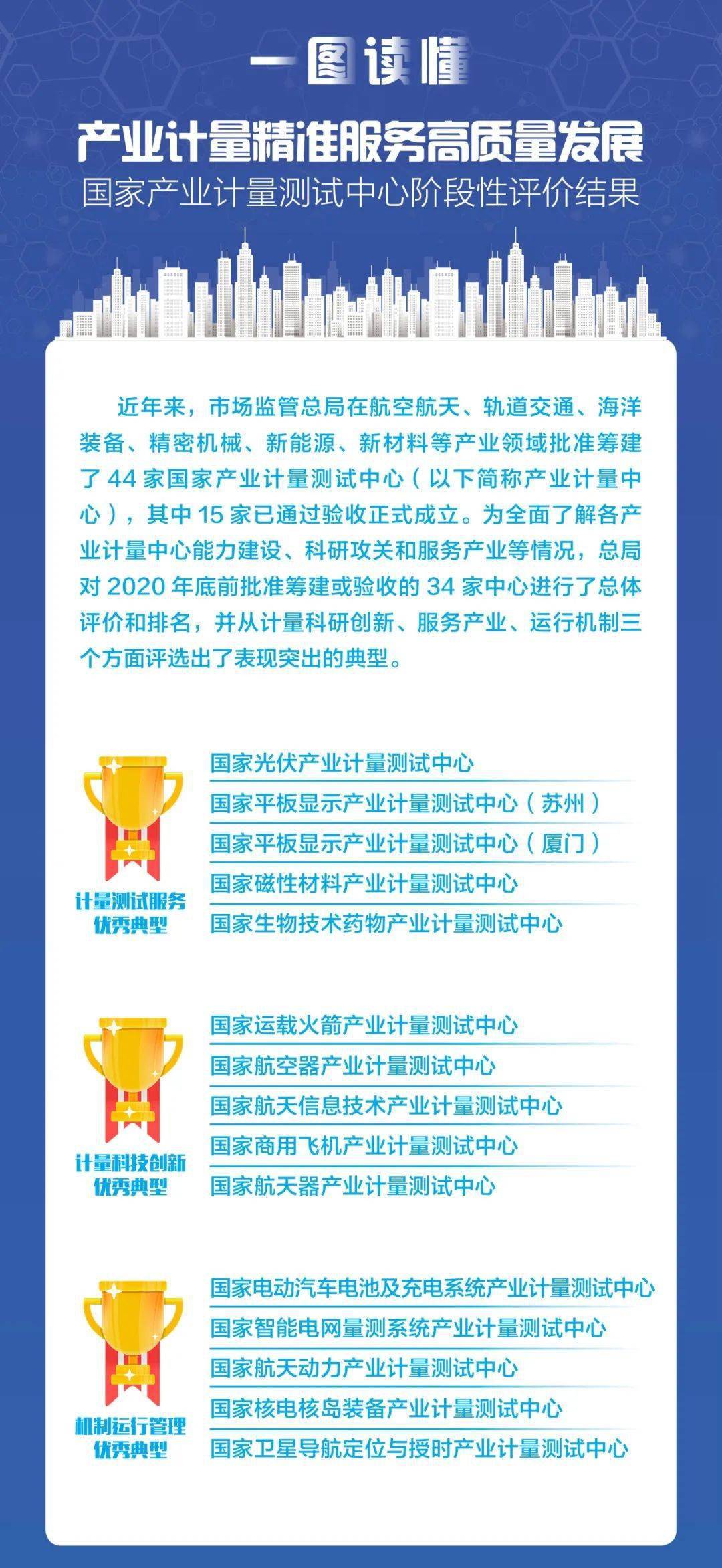 刘百温精准免费资料大全,刘百温精准免费资料大全，探索与解析