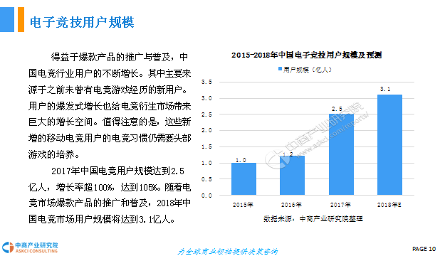 2025今晚特马开什么,关于今晚特马开什么的研究与预测