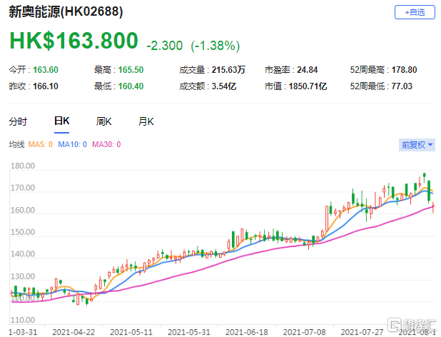 2025新奥历史开奖记录香港,探索香港新奥历史开奖记录，走向未来的彩票文化之旅（2025展望）