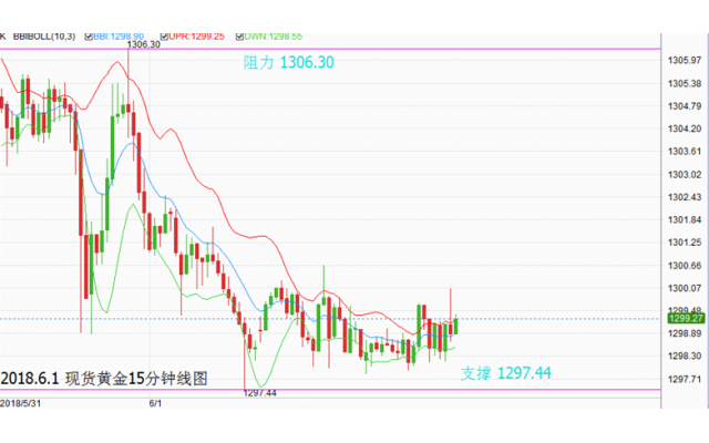 2025澳门特马今晚开奖138期,澳门特马今晚开奖138期，探索彩票背后的故事与文化魅力