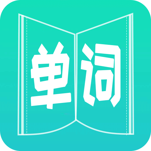 澳门天天免费资料大全192.1,澳门天天免费资料大全，探索与启示（192.1背后的故事）