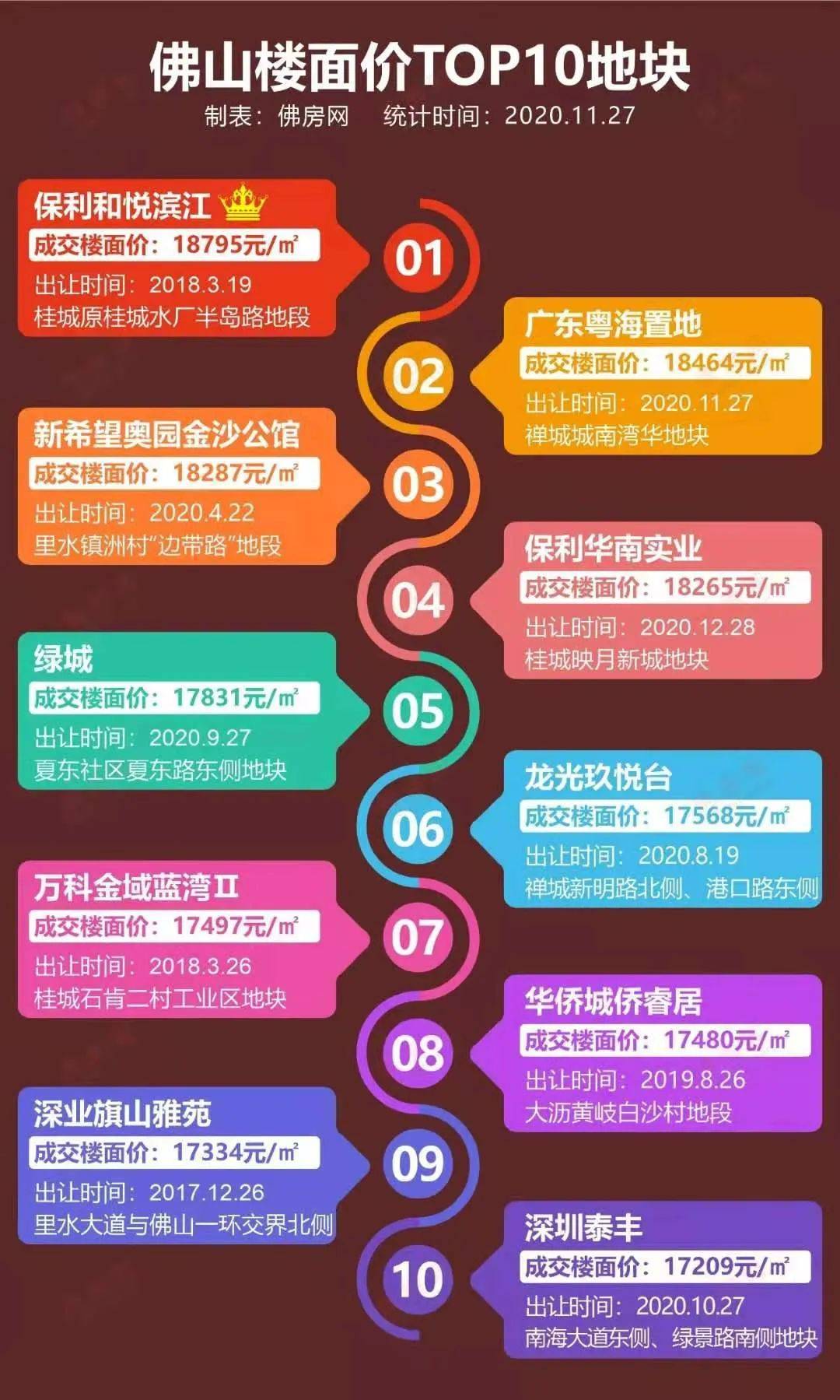 2025新奥历史开奖记录,探索新奥历史，揭秘2025年开奖记录